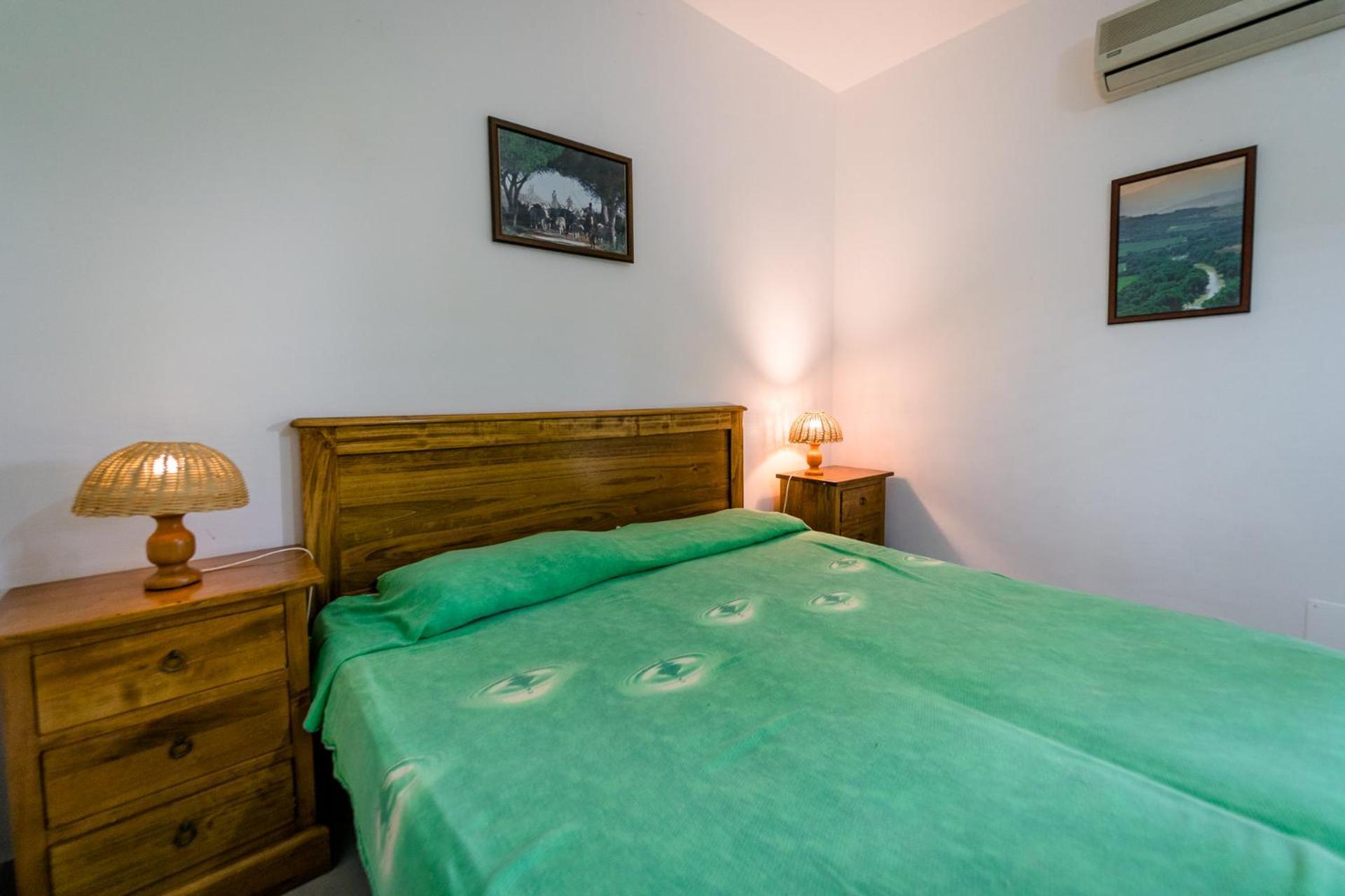 Agriturismo Bio Femminella Principina a Mare Εξωτερικό φωτογραφία