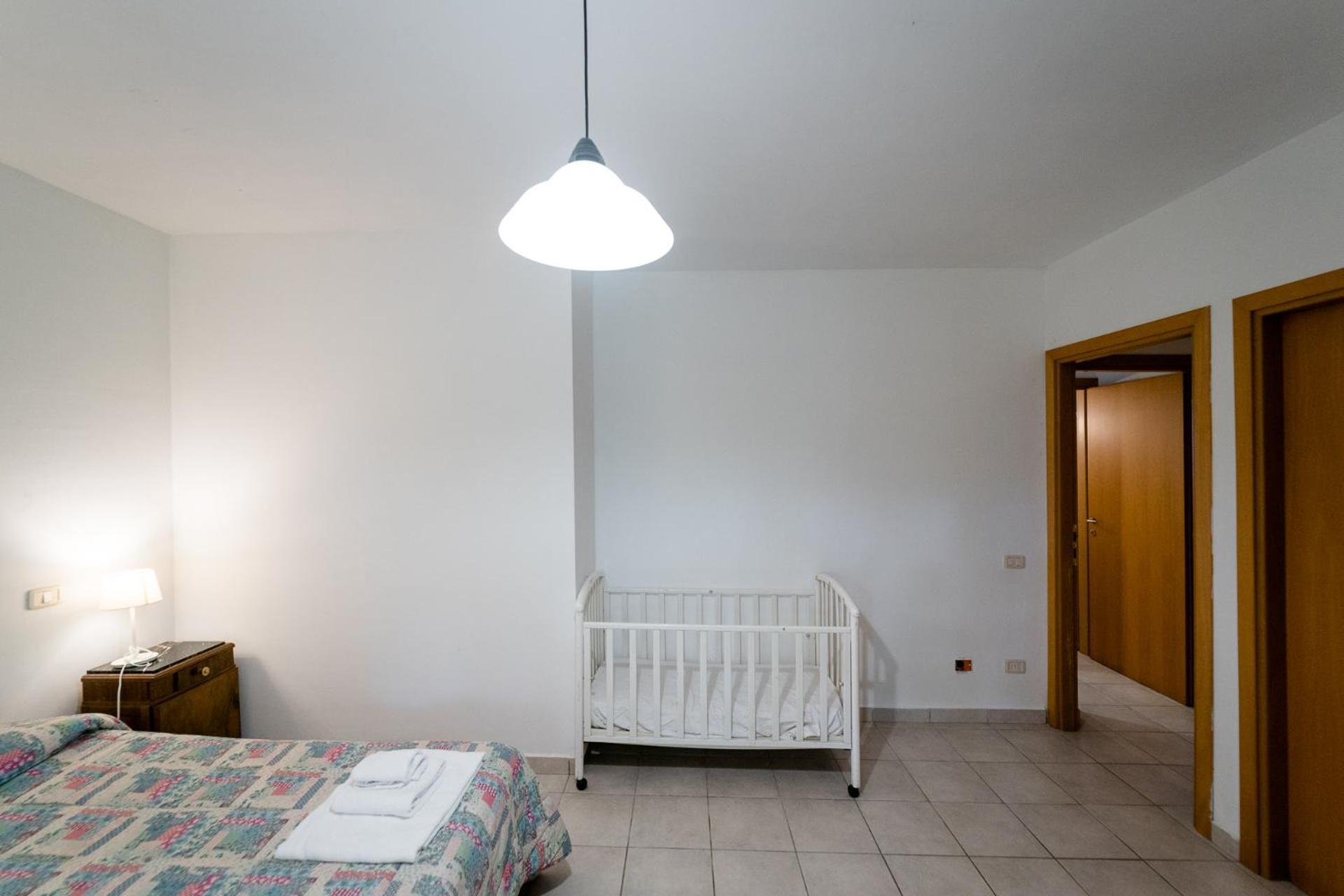 Agriturismo Bio Femminella Principina a Mare Εξωτερικό φωτογραφία