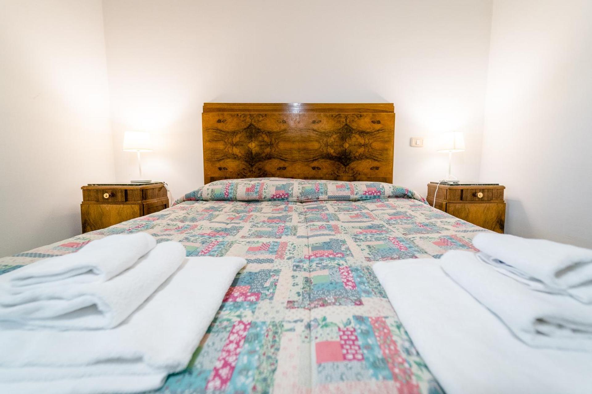 Agriturismo Bio Femminella Principina a Mare Εξωτερικό φωτογραφία
