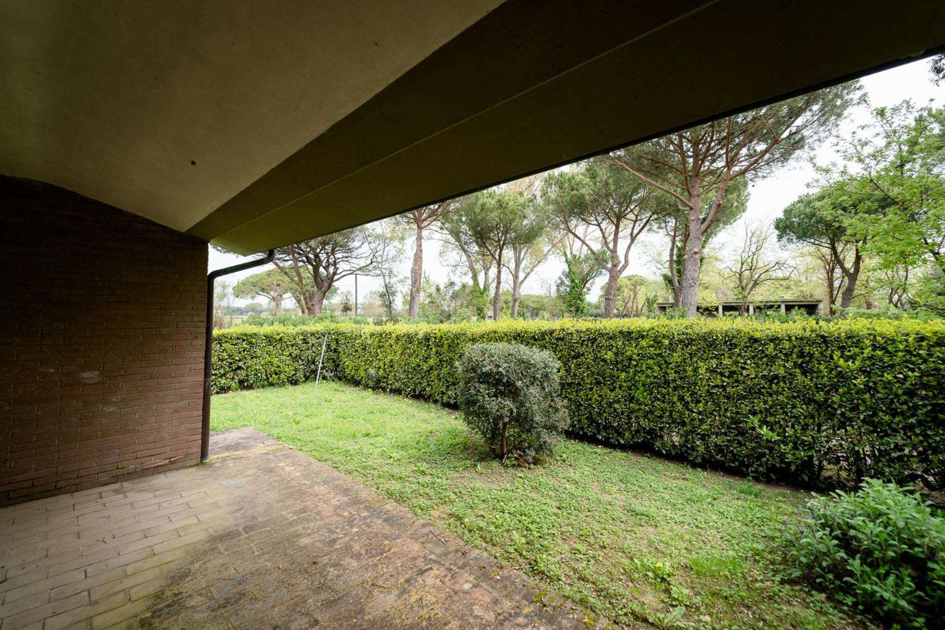Agriturismo Bio Femminella Principina a Mare Εξωτερικό φωτογραφία