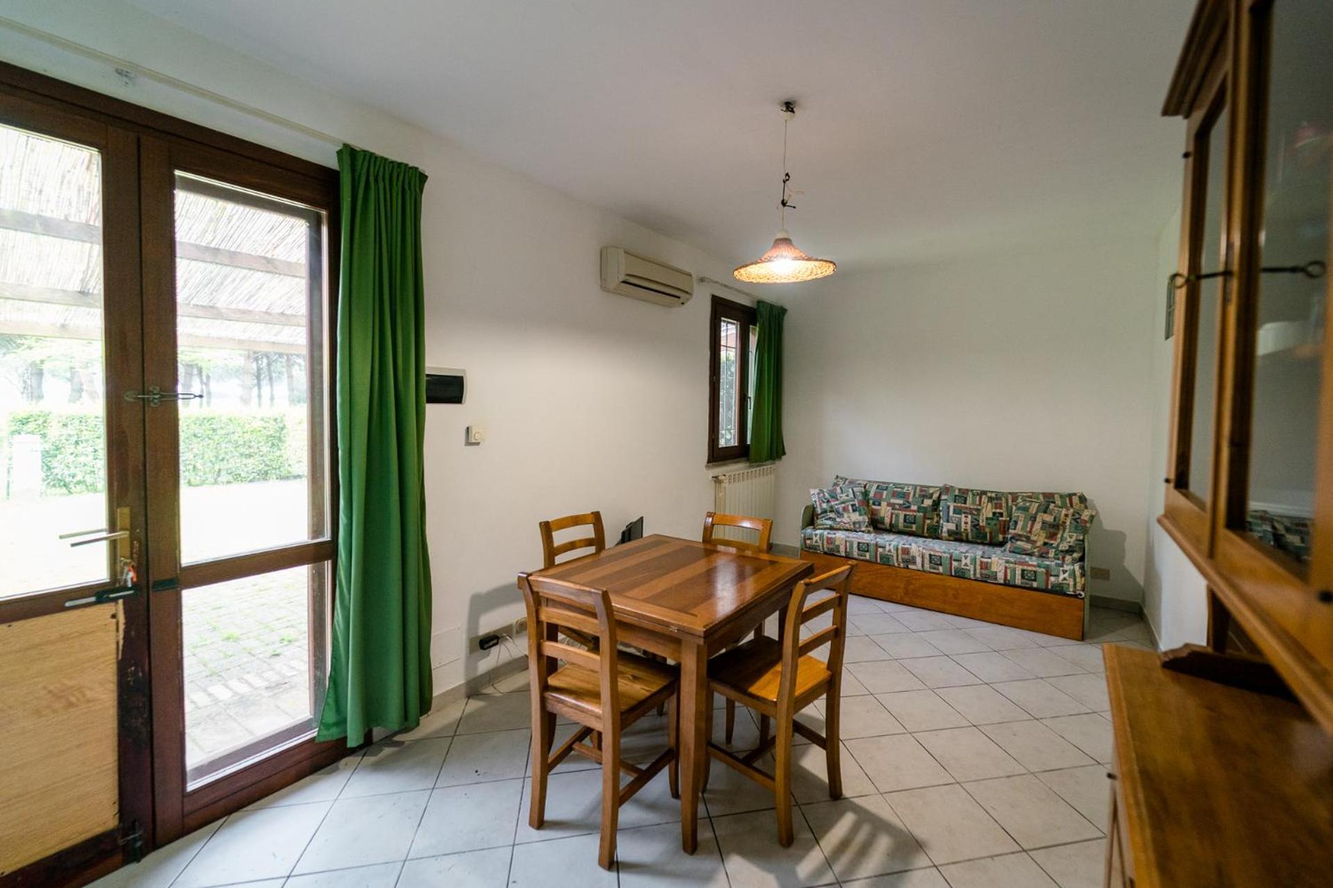 Agriturismo Bio Femminella Principina a Mare Εξωτερικό φωτογραφία