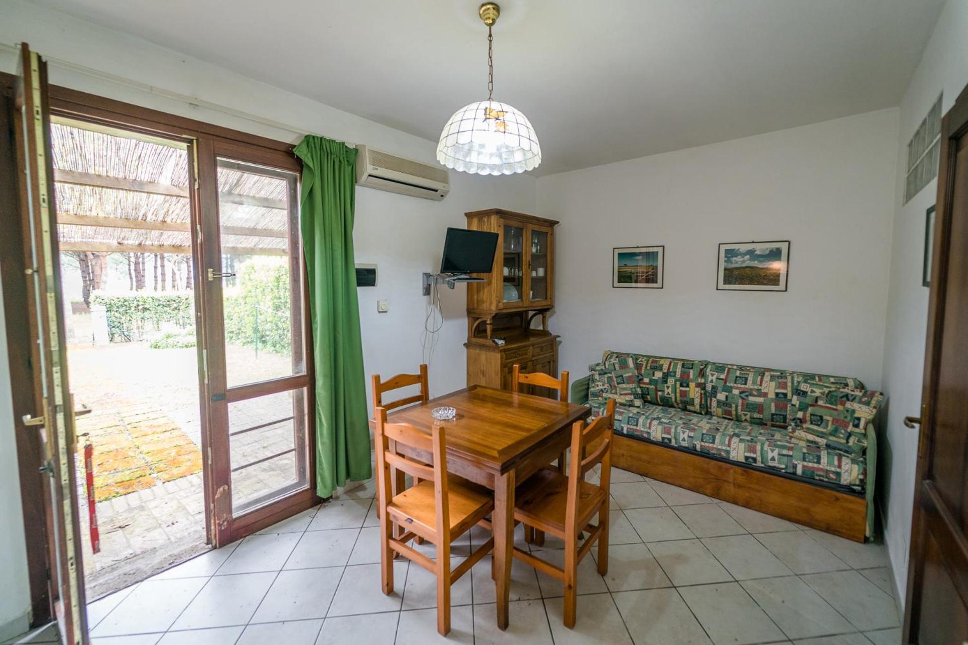 Agriturismo Bio Femminella Principina a Mare Εξωτερικό φωτογραφία