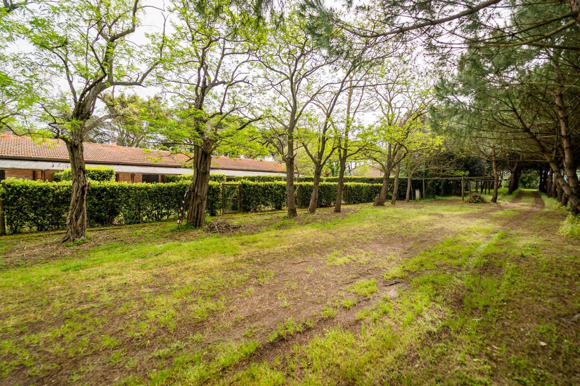Agriturismo Bio Femminella Principina a Mare Εξωτερικό φωτογραφία