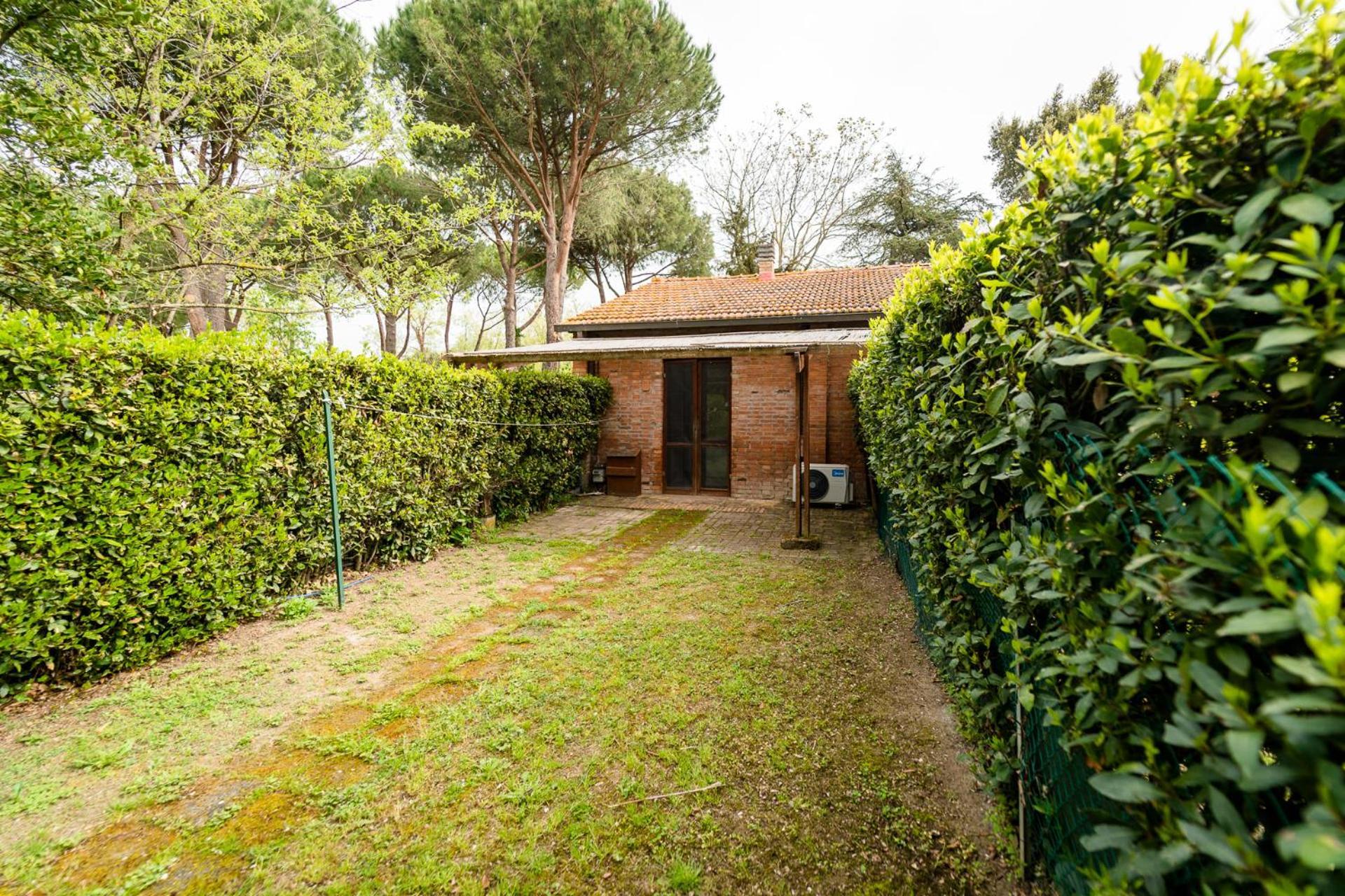 Agriturismo Bio Femminella Principina a Mare Εξωτερικό φωτογραφία
