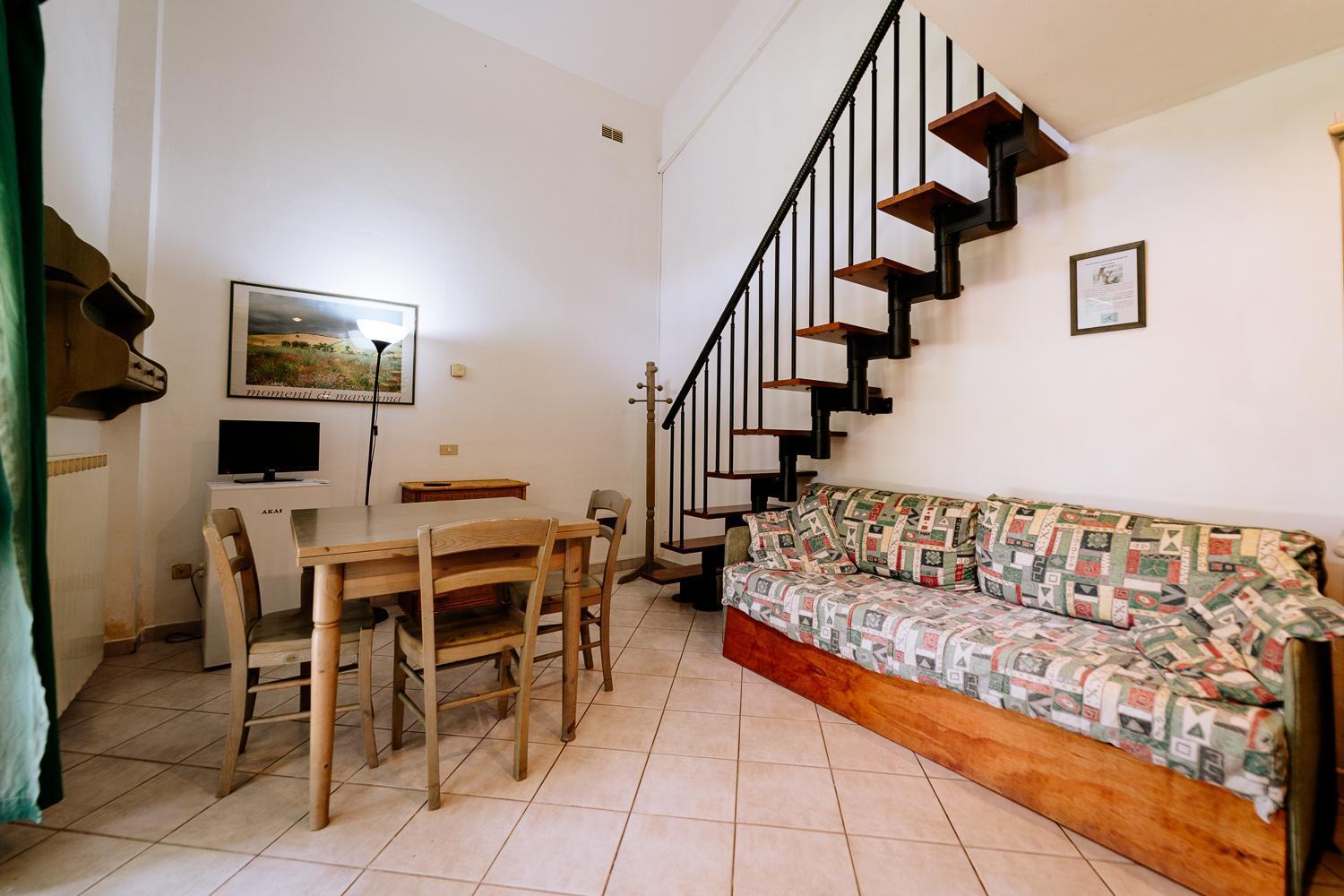 Agriturismo Bio Femminella Principina a Mare Εξωτερικό φωτογραφία