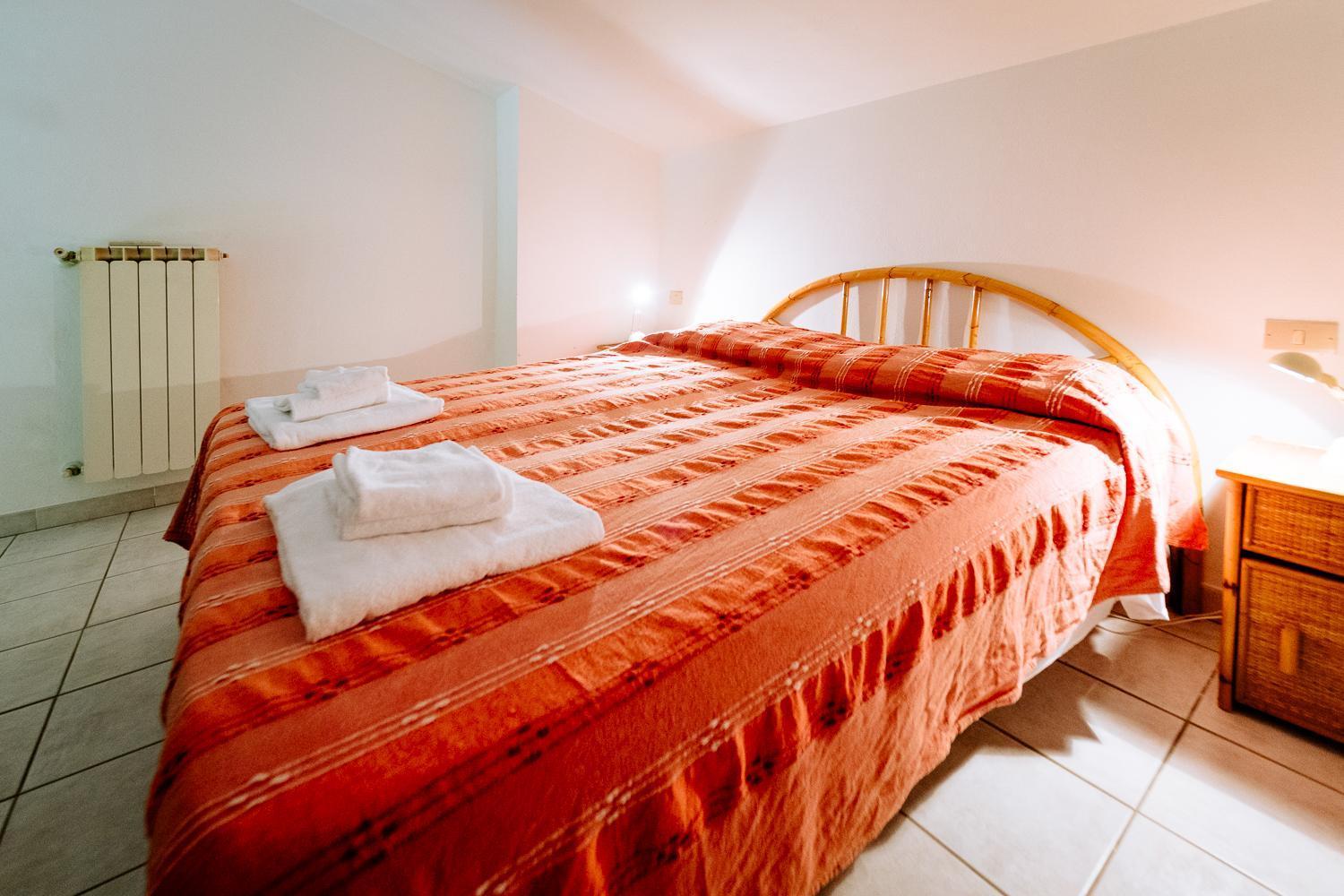 Agriturismo Bio Femminella Principina a Mare Εξωτερικό φωτογραφία
