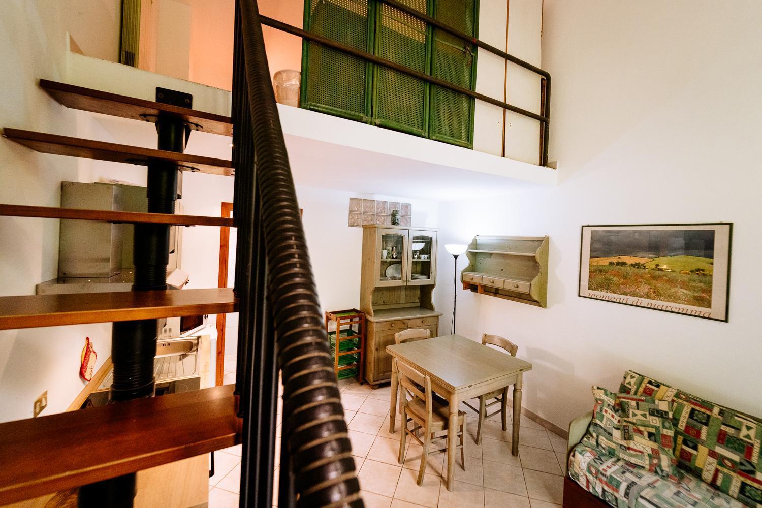 Agriturismo Bio Femminella Principina a Mare Εξωτερικό φωτογραφία