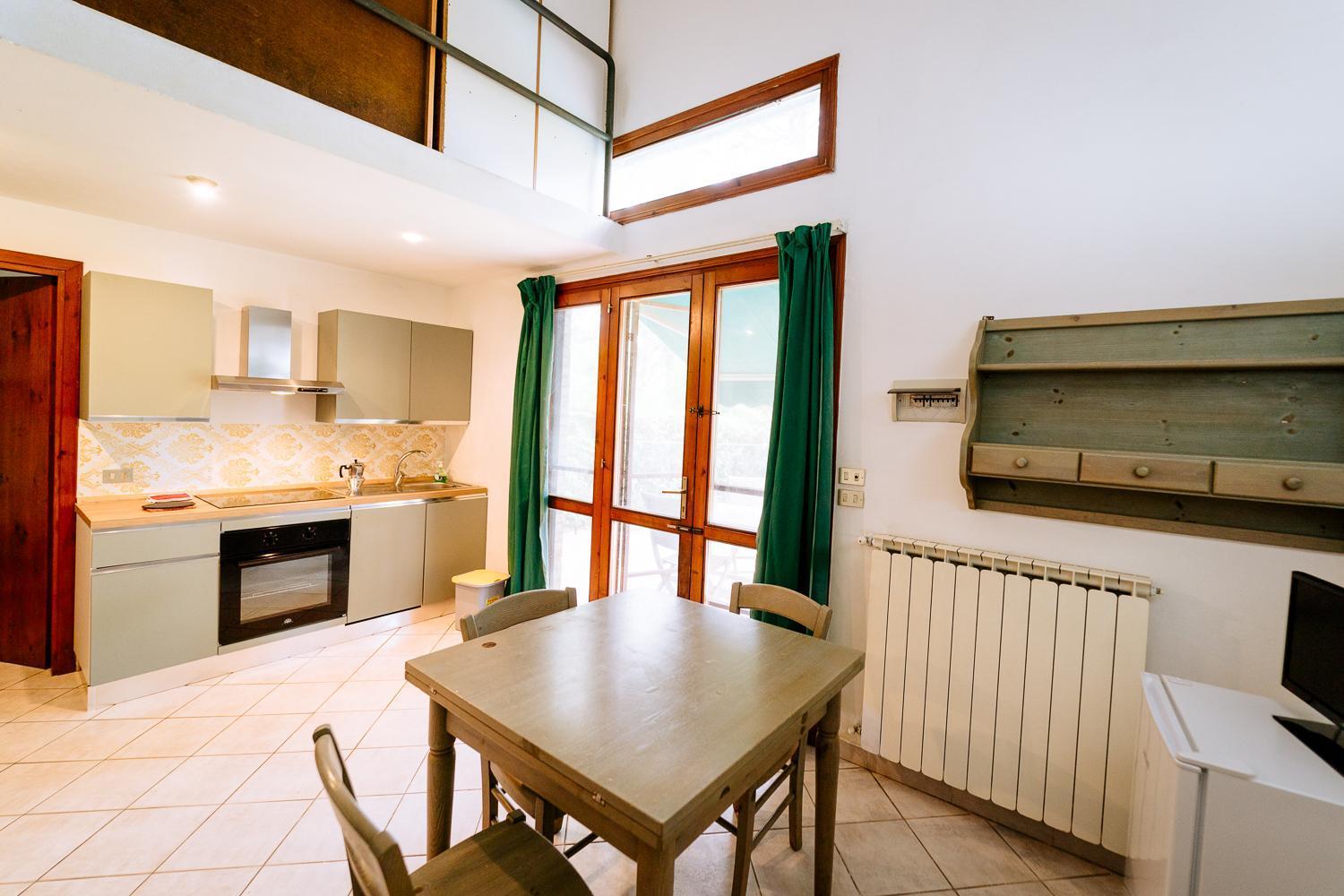 Agriturismo Bio Femminella Principina a Mare Εξωτερικό φωτογραφία