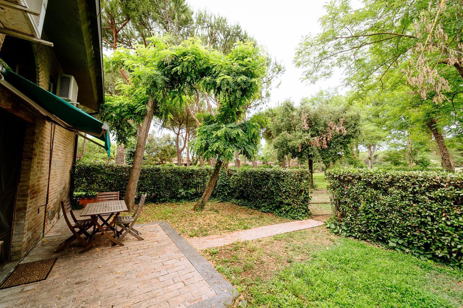 Agriturismo Bio Femminella Principina a Mare Εξωτερικό φωτογραφία