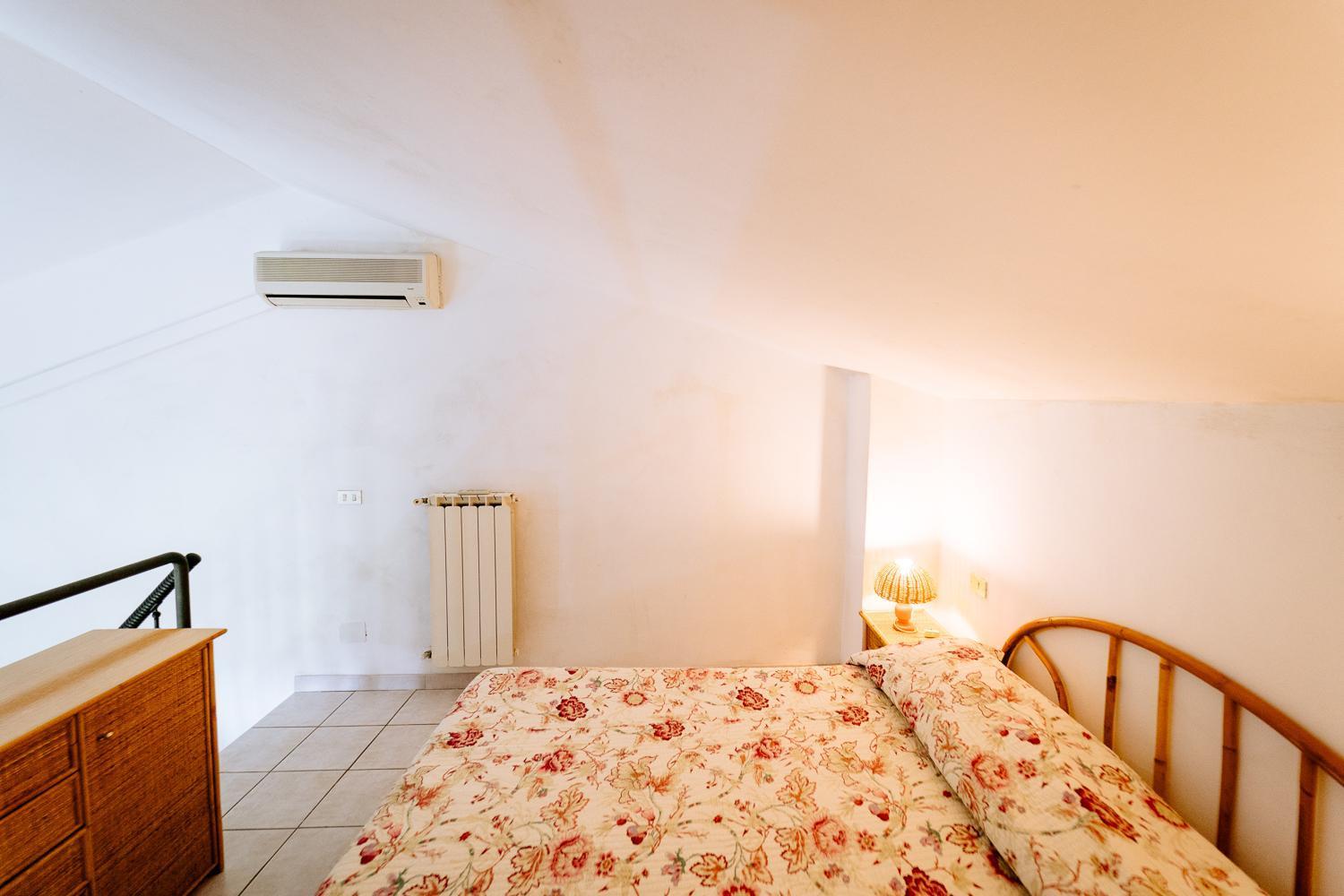 Agriturismo Bio Femminella Principina a Mare Εξωτερικό φωτογραφία