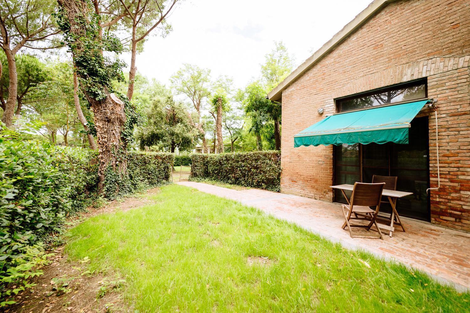 Agriturismo Bio Femminella Principina a Mare Εξωτερικό φωτογραφία