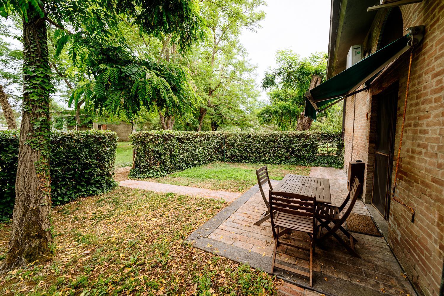 Agriturismo Bio Femminella Principina a Mare Εξωτερικό φωτογραφία